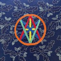 Pobrecito Satanás 129 Afro Celt Sound System y Ayom