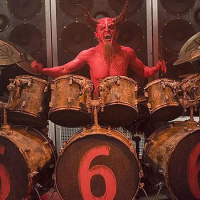 Pobrecito Satanás 001