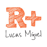 Erre Mais - Podcast
