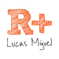 Um final de semana em perspectiva