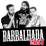 Barbalhada Cast