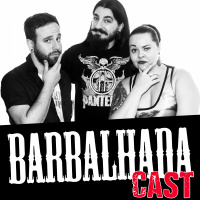 #9 - Barbalhada Cast - Retrospectiva 2015