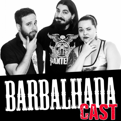 Barbalhada Cast