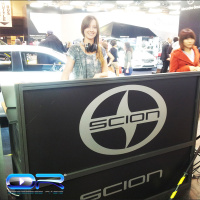 #001 DJ Lucie Tic