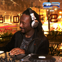 #022 Gene King