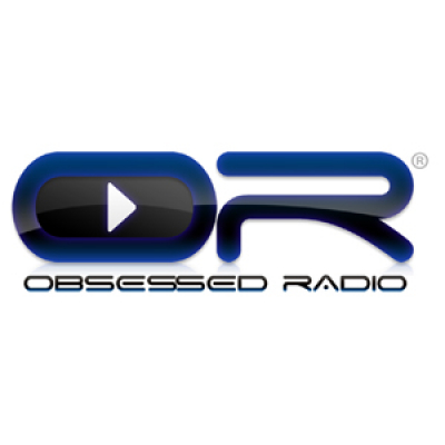 Obsessed Radio