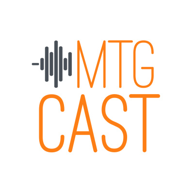 Think Twice Mtgcast