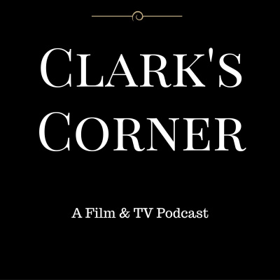 Clarks Corner