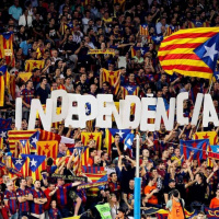 #1 - Especialista em Paradiplomacia fala sobre o que está acontecendo neste momento na Catalunha