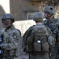 EUA e Brasil vão invadir a Venezuela? Parte 2