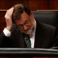 #2 -Principais erros de interpretação na imprensa sobre o processo de independência da Catalunha