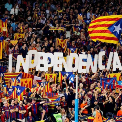 Ceiri News - Relações Internacionais  Sociedade