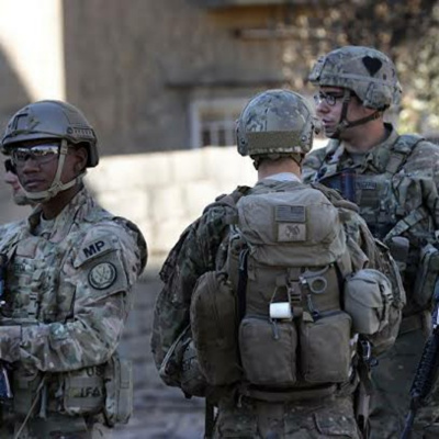 Ceiri News - Relações Internacionais  Sociedade