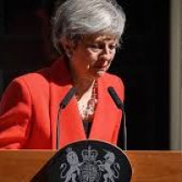 Economic Impact Report Ep 37: Brexit  new supplier diversity giant