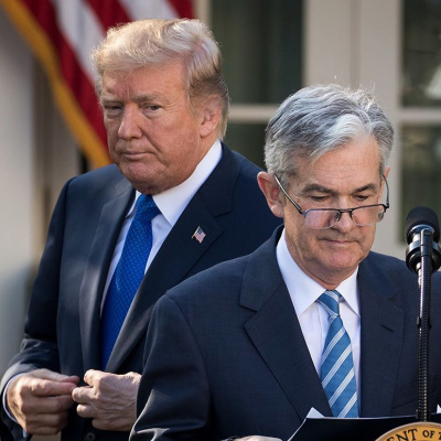 Supplierty News