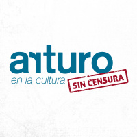 3.1 Groserías / Arturo en la Cultura SIN CENSURA