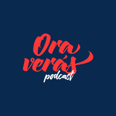 Arturo En La Cultura | Podcast