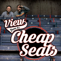 2024 Review with Chet Waterhouse