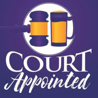 S1 Ep32: Mary Jane v. The Man Part II