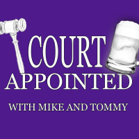 S1 Ep14: Creepy v. Clowns