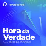 Renascença - Hora Da Verdade