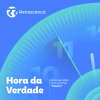 Brilhante Dias vê Governo “desorientado”