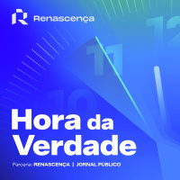 Arlindo Oliveira: Estado tem feito um péssimo trabalho a reduzir a burocracia