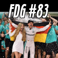Fim Do Grid #83 feat @adautoracing | 29//11/2016 | #F1 #AbuDhabiGP #n1co