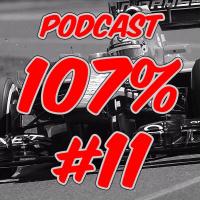 107% #11 feat @F3rnando_l1ma | 19/07/2015 | #RIPJules