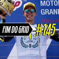 Fim Do Grid #145 | #MotoGP #AustralianGP