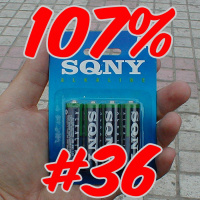 107% #36 feat @Thiagolveiga  @F3rnando_l1ma | 23/04/2016 | #F1 #ChineseGP