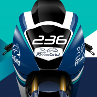 Fim Do Grid #236 | Situação delicada do Superbike Brasil