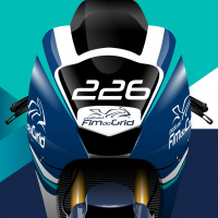 Fim Do Grid #226 | #AragonWorldSBK