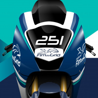 Fim Do Grid #251 | WorldSBK 2019 | Catar (Losail)