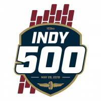 Fim Do Grid | 103rd Running Of The #Indy500
