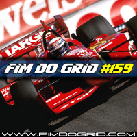 Fim Do Grid #159 | ESPECIAL CART [2/2]