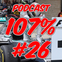 107% #26 feat @adautoracing | 02/12/2015 | #NASCAR #MotoGP #F1