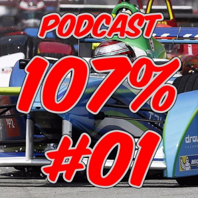 Podcast Fim Do Grid