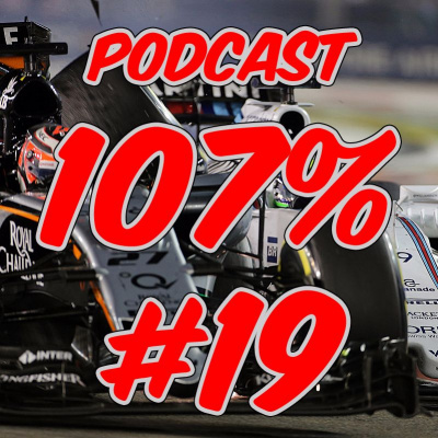 Podcast Fim Do Grid