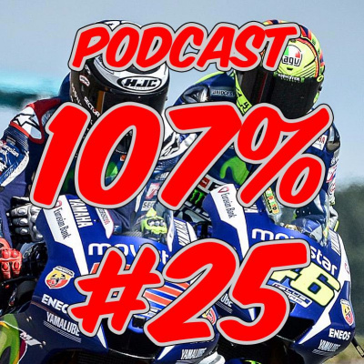 Podcast Fim Do Grid