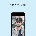 Instatalks