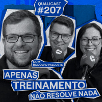 #207 - Learning Organization: por que sua empresa não aprende?