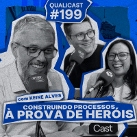 #199 - Construindo processos à prova de heróis