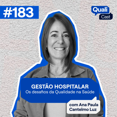 Qualicast - Qualidade, Excelência E Gestão