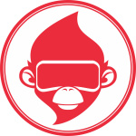 Vrevolutionbr