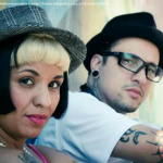 Pastor Boby Fernandes