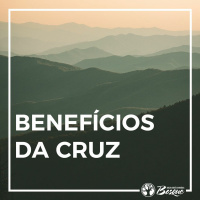 Benefícios da Cruz