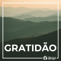 Culto Bodas de Ouro Pr. Abimael e Cirene - Gratidão