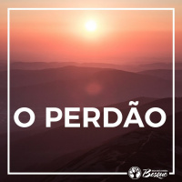 O Perdão