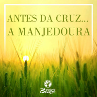 Culto da manhã 02/12/2018 - Antes da cruz... a manjedoura